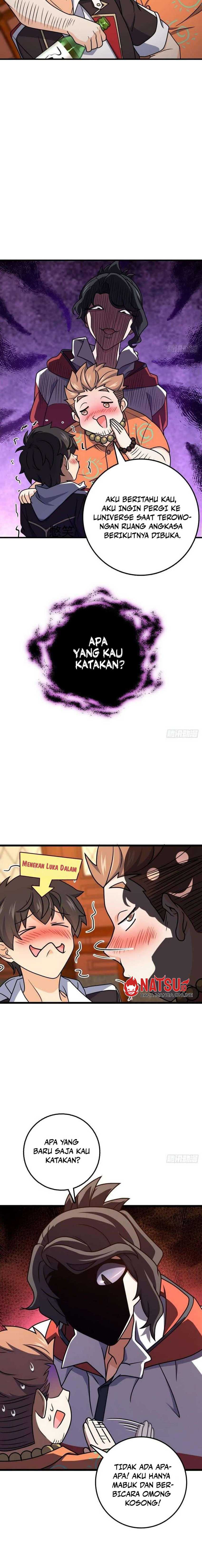 Dilarang COPAS - situs resmi www.mangacanblog.com - Komik spare me great lord 665 - chapter 665 666 Indonesia spare me great lord 665 - chapter 665 Terbaru 10|Baca Manga Komik Indonesia|Mangacan